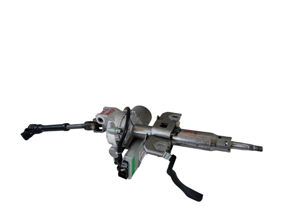 Piantone Sterzo DR 4.0 Serie (21>)