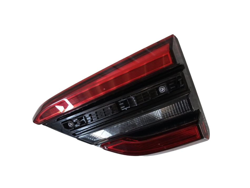 Stop fanale posteriore Destro DR 4.0 Serie (21>)