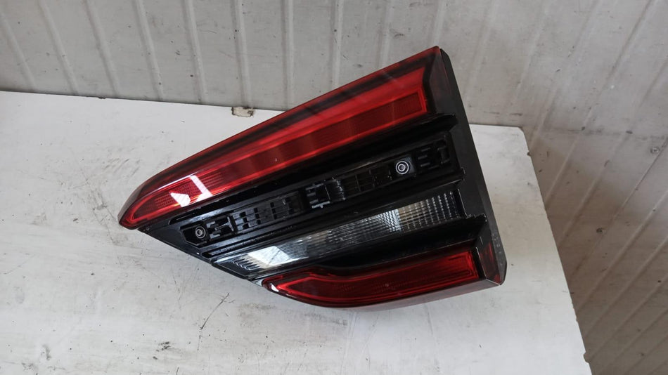 Stop fanale posteriore Destro DR 4.0 Serie (21>)