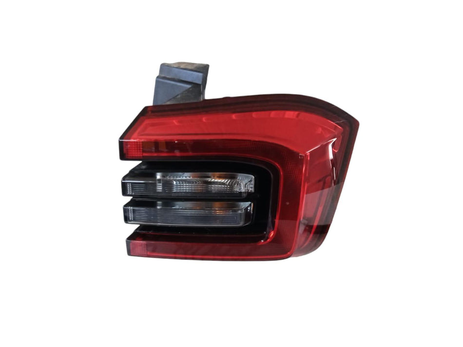 Stop fanale posteriore Destro DR 4.0 Serie (21>)