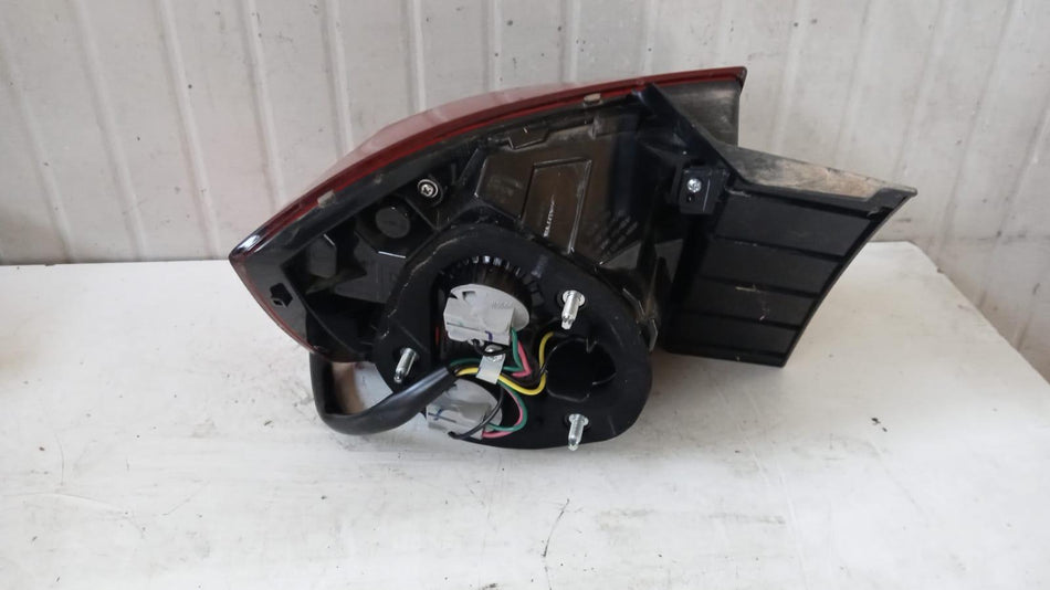 Stop fanale posteriore Destro DR 4.0 Serie (21>)