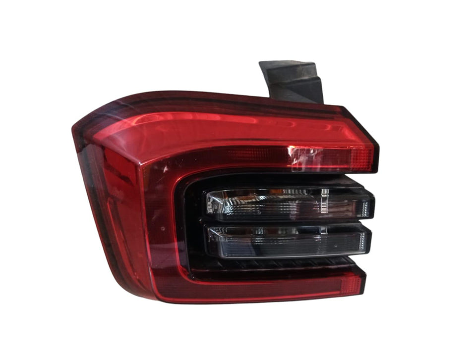 Stop fanale Posteriore Sinistro DR 4.0 Serie (21>)