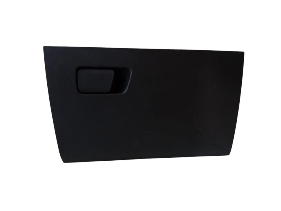 Cassetto porta oggetti DR 4.0 Serie (21>)