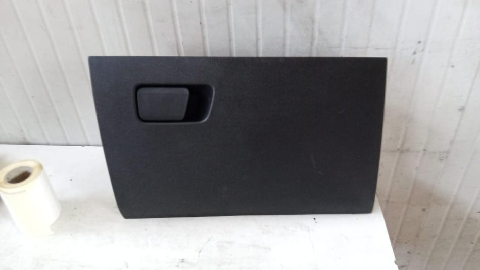 Cassetto porta oggetti DR 4.0 Serie (21>)