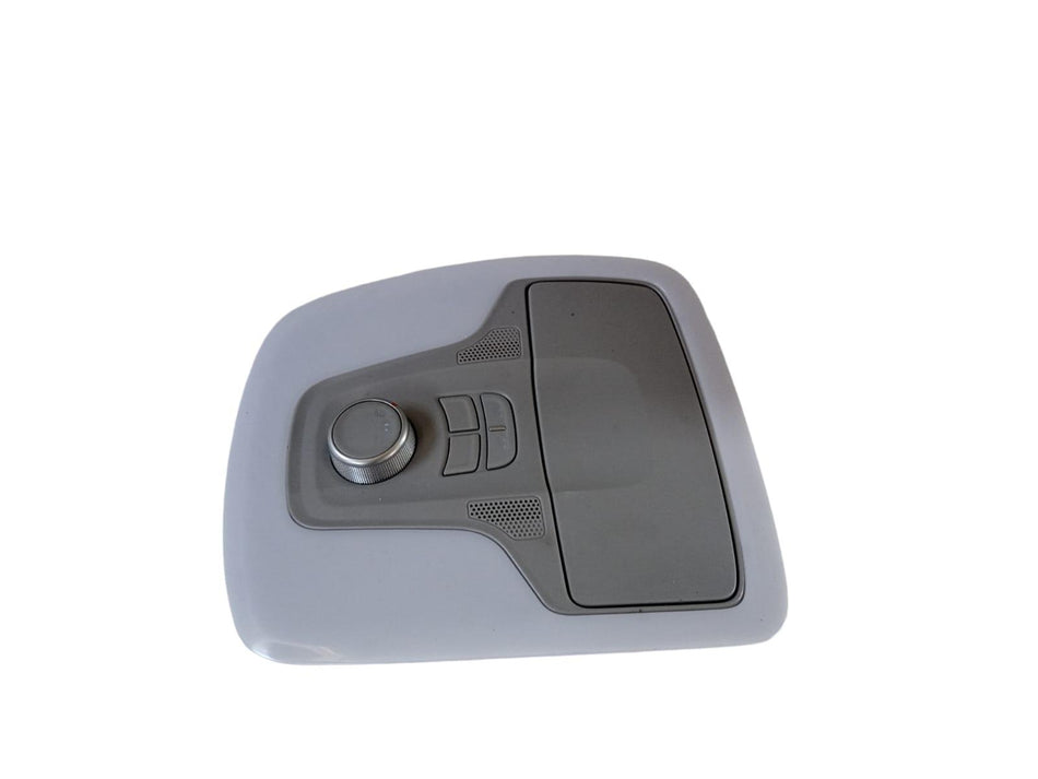 Plafoniera DR 4.0 Serie (21>)