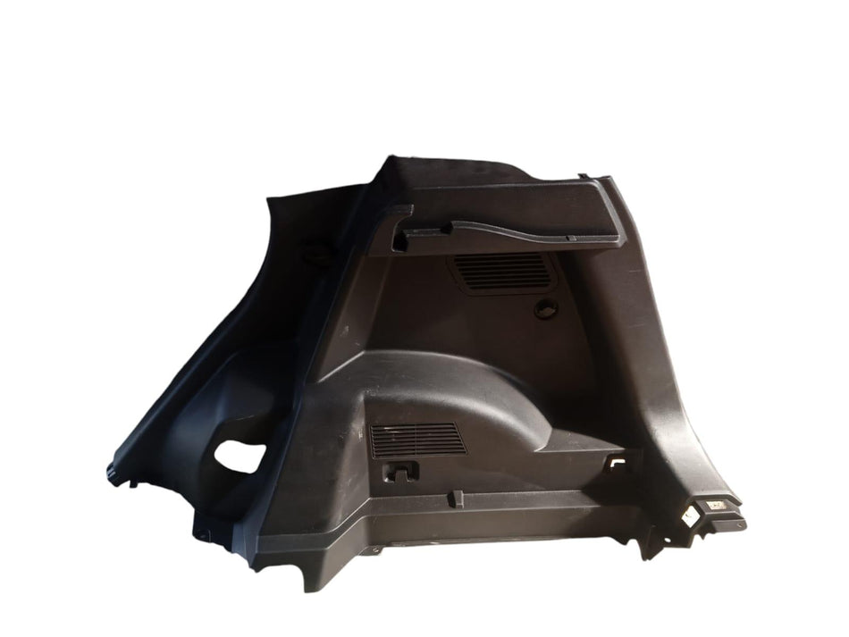 Pannello Baule Posteriore Destro DR 4.0 Serie (21>)