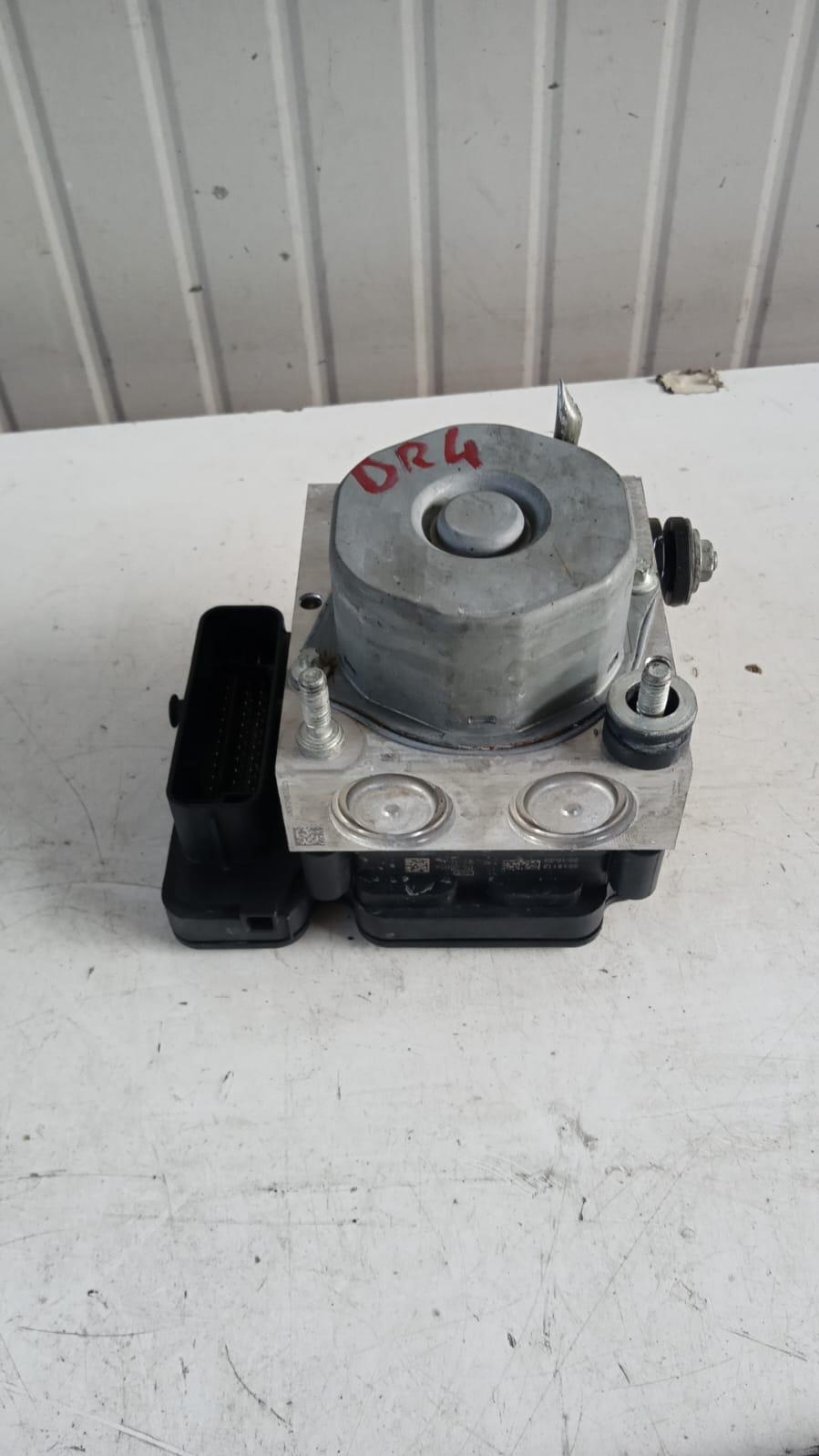 ABS DR 4.0 Serie (21>)