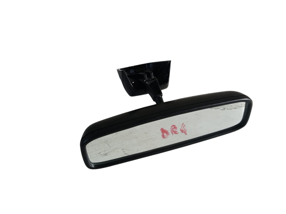 Specchietto Retrovisore Interno DR 4.0 Serie (21>)
