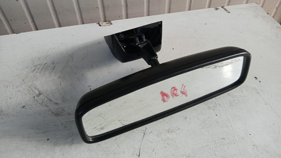 Specchietto Retrovisore Interno DR 4.0 Serie (21>)