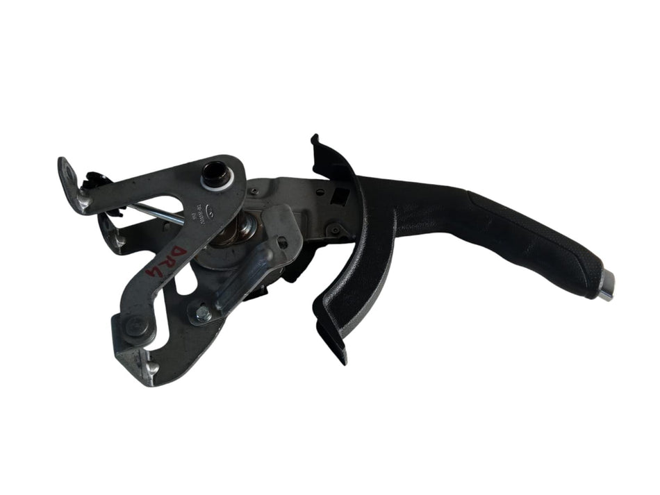 Leva Freno a Mano DR 4.0 Serie (21>)