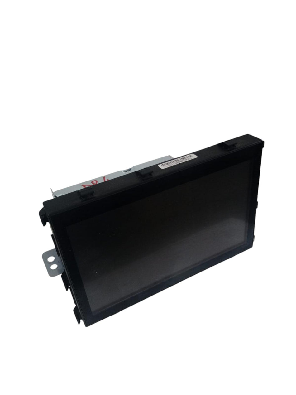 Navigatore DR 4.0 Serie (21>)