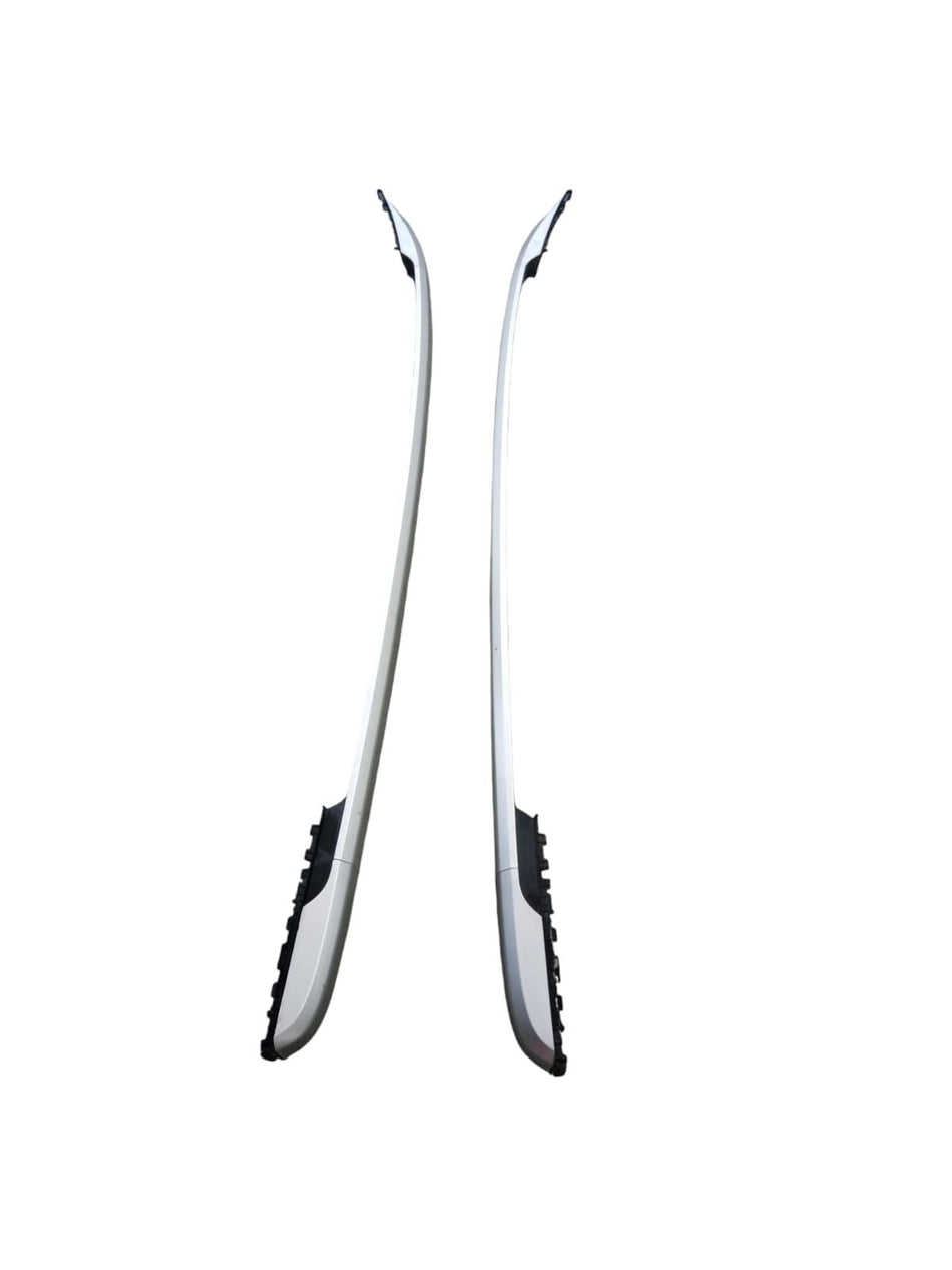 Coppia barre tetto DR 4.0 Serie (21>)