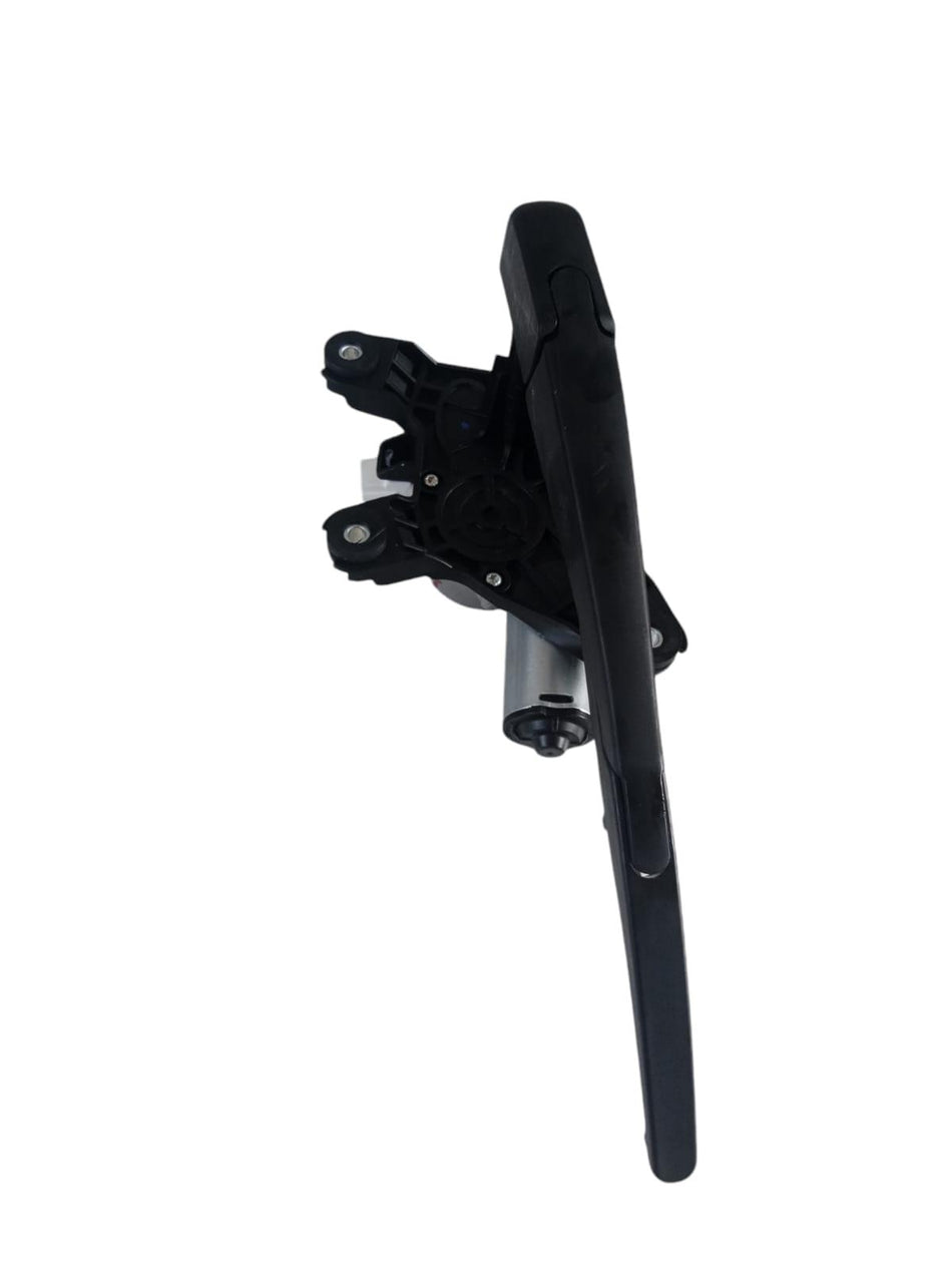 Motorino Tergicristallo Posteriore DR 4.0 Serie (21>)