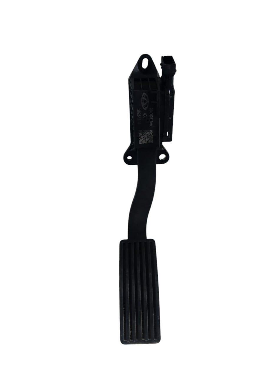 Pedale acceleratore DR 4.0 Serie (21>)