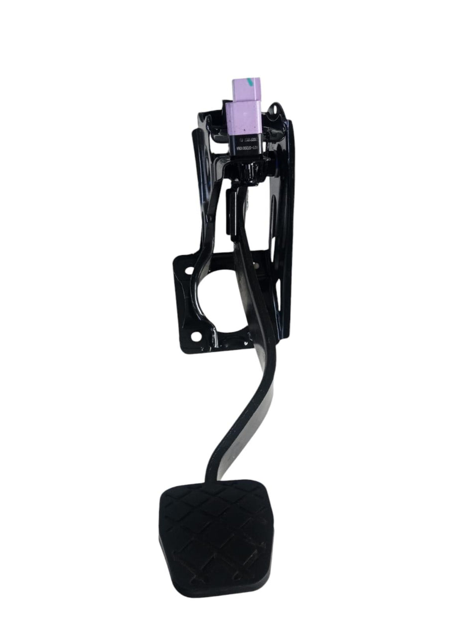 Pedale Freno DR 4.0 Serie (21>)