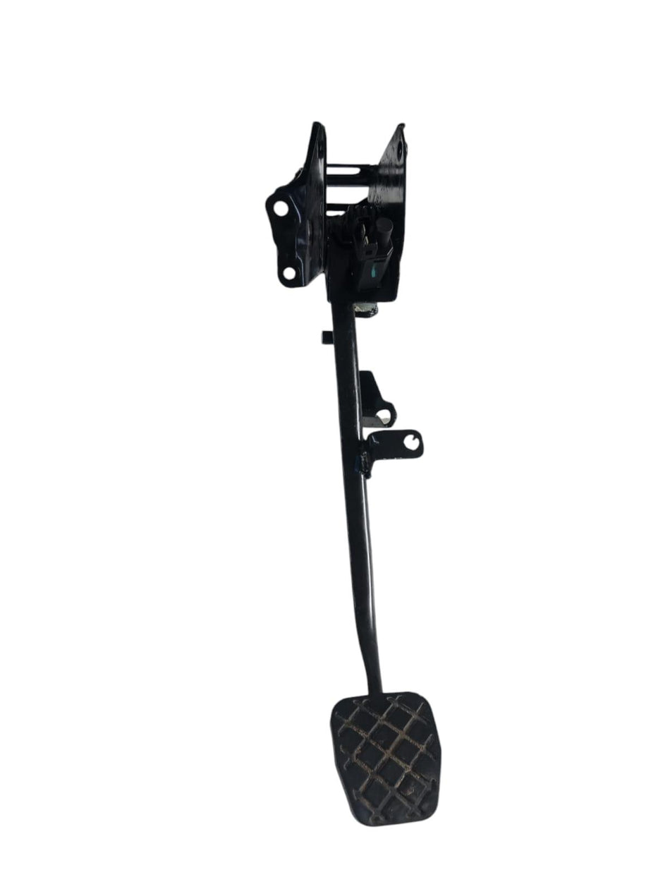 Pedale frizione DR 4.0 Serie (21>)