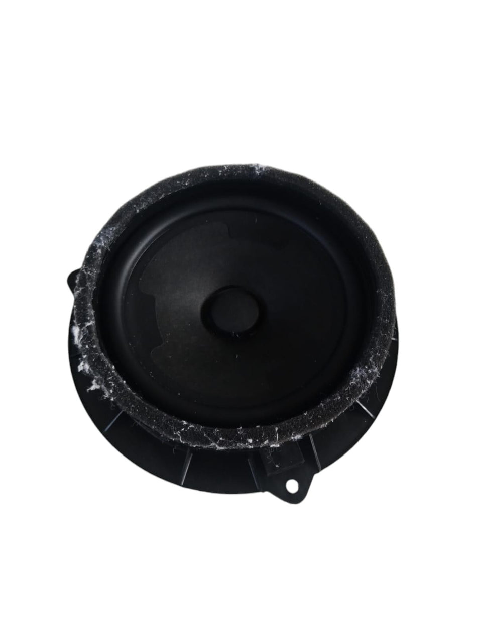 Altoparlante DR 4.0 Serie (21>)