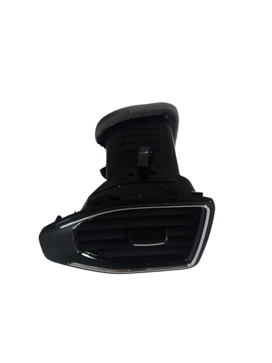 Bocchetta aria cruscotto DX DR 4.0 Serie (21>)