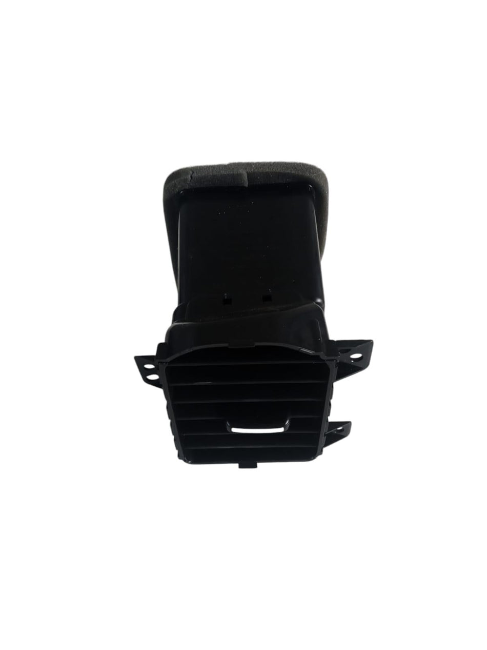 Bocchette Aria Cruscotto DR 4.0 Serie (21>)