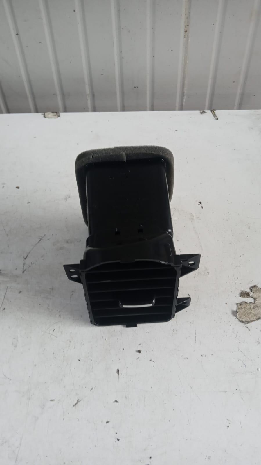 Bocchette Aria Cruscotto DR 4.0 Serie (21>)