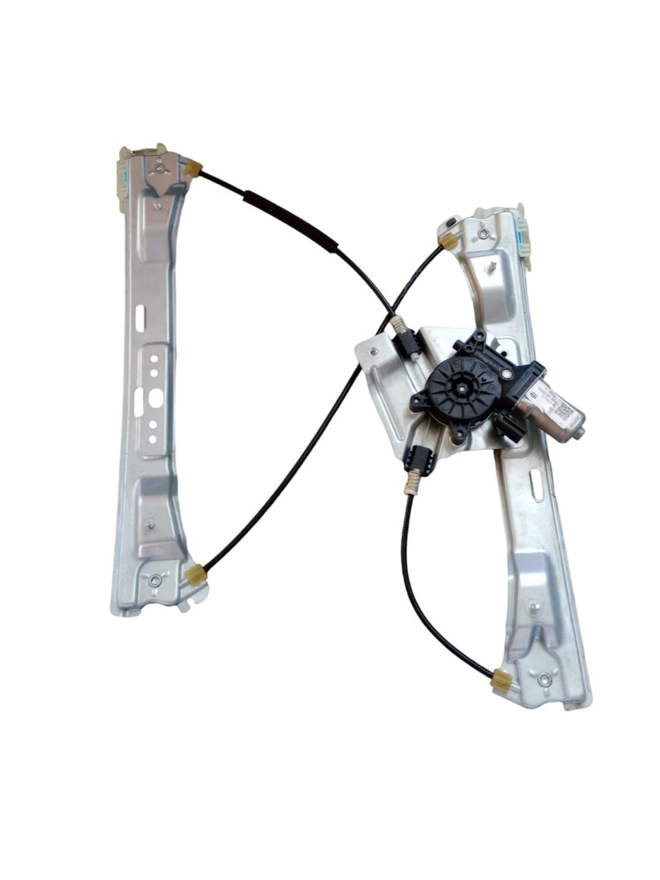 Meccanismo alzavetro Ant. SX DR 4.0 Serie (21>)