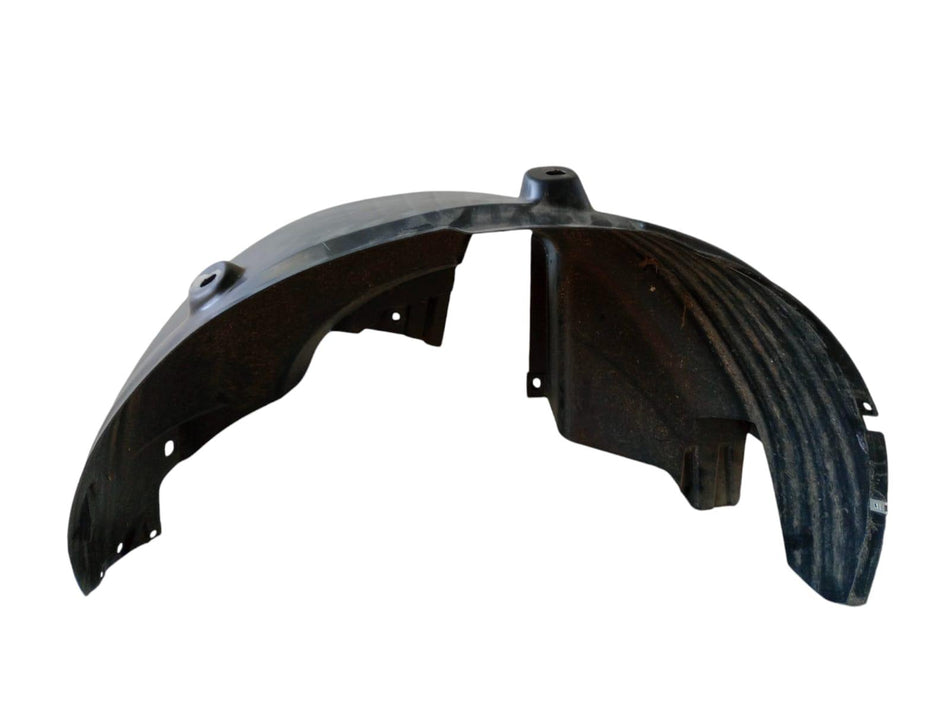 Passaruota post SX DR 4.0 Serie (21>)