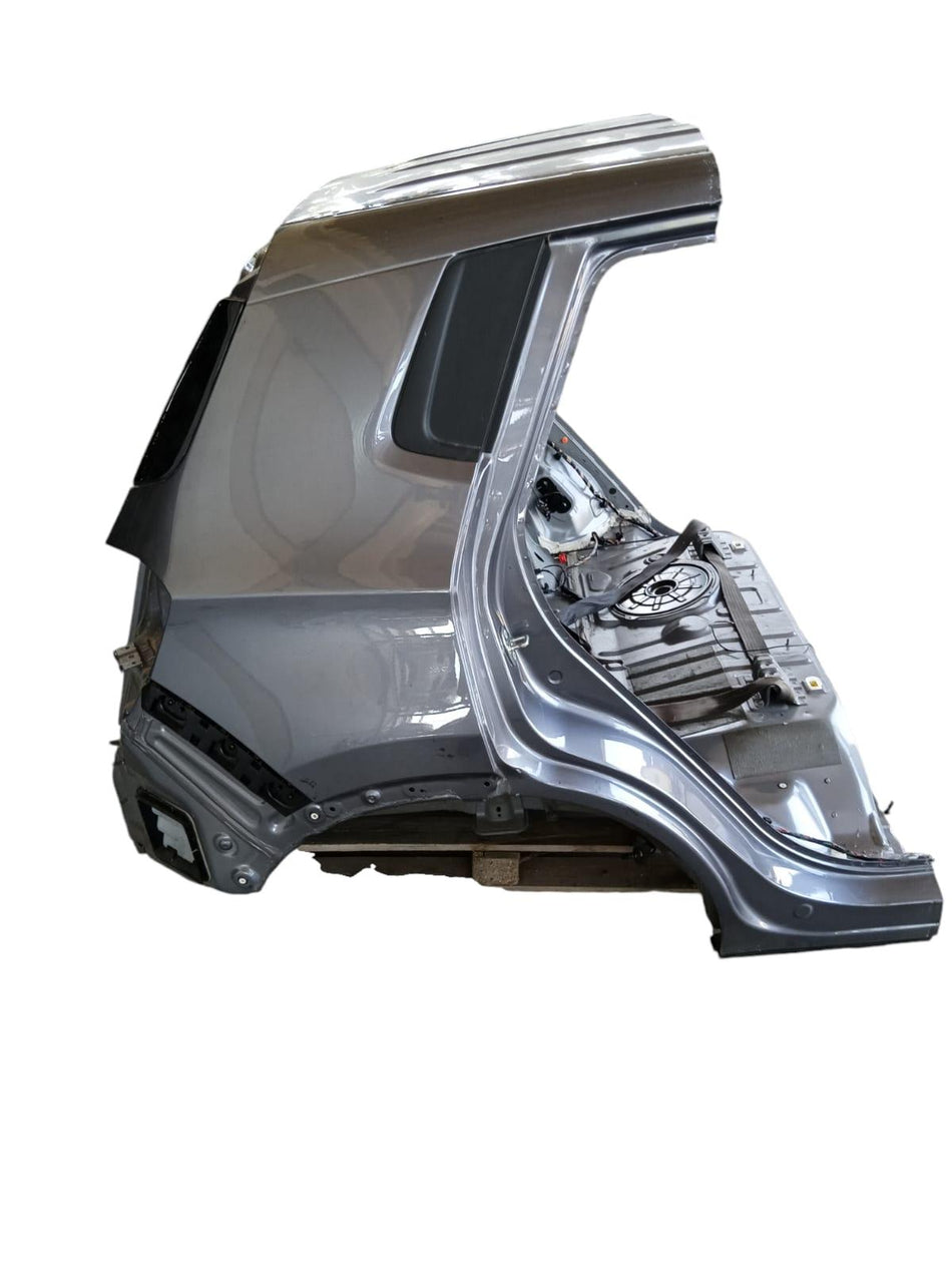 Parafango Posteriore Destro DR 4.0 Serie (21>)