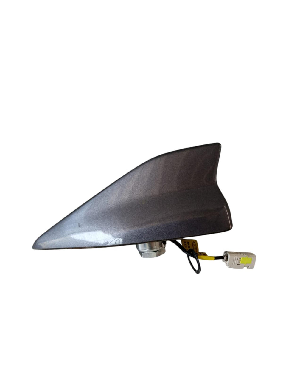 Antenna tetto DR 4.0 Serie (21>)