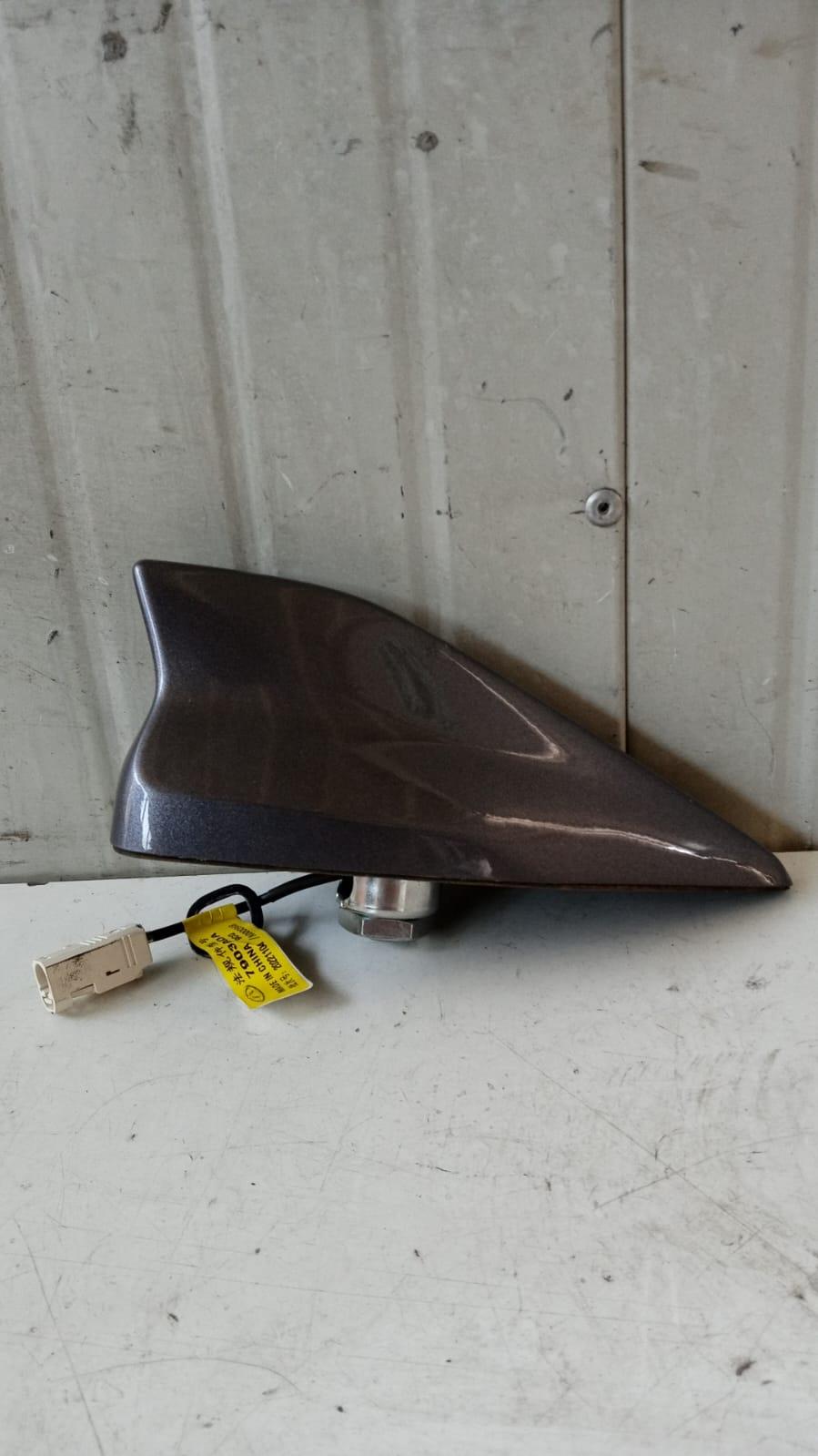 Antenna tetto DR 4.0 Serie (21>)