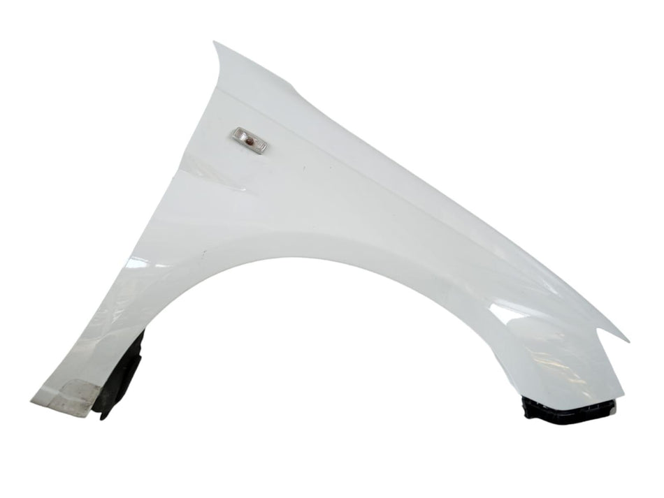 Parafango Anteriore Destro LANCIA Flavia 2° Serie