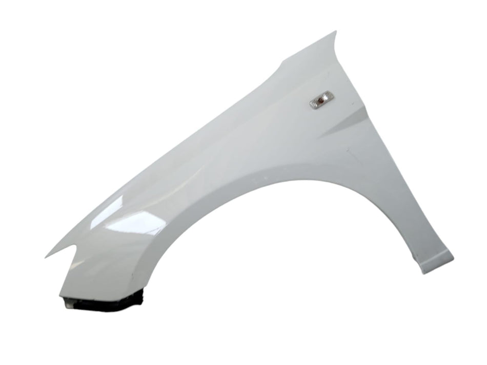 Parafango Anteriore Sinistro LANCIA Flavia 2° Serie