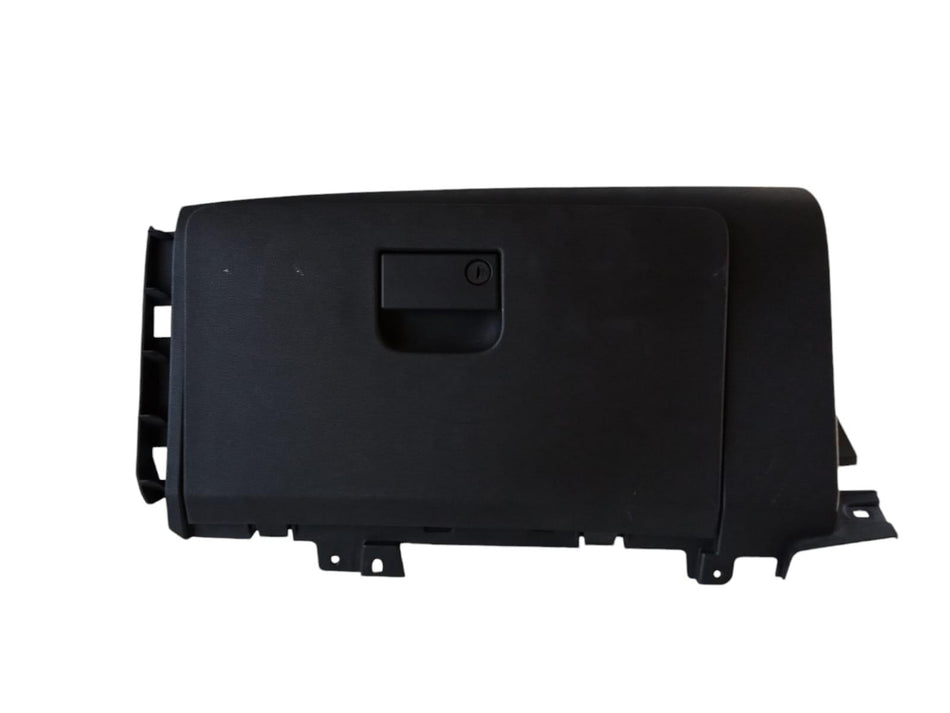 Cassetto porta oggetti LANCIA Flavia 2° Serie