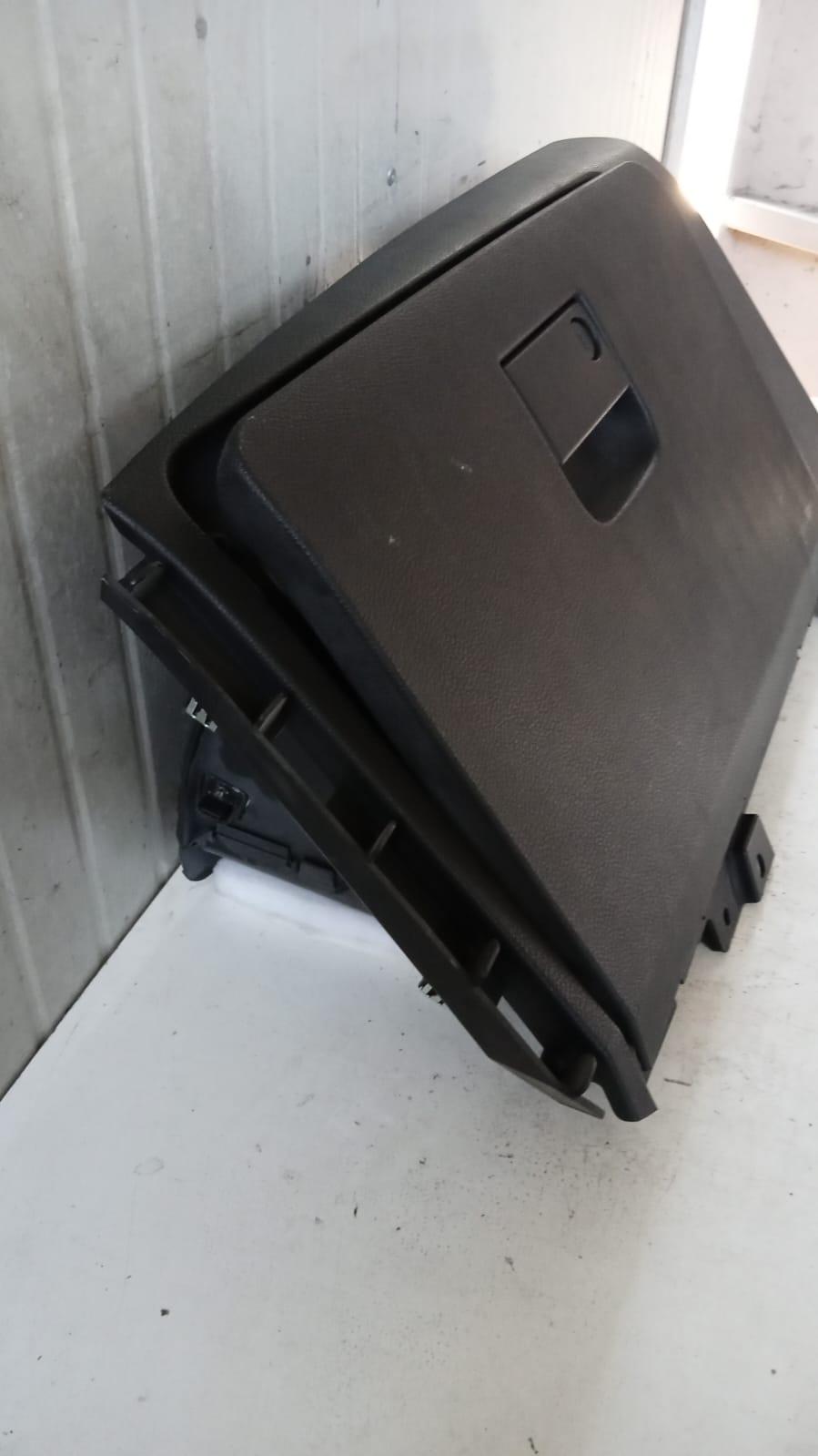 Cassetto porta oggetti LANCIA Flavia 2° Serie