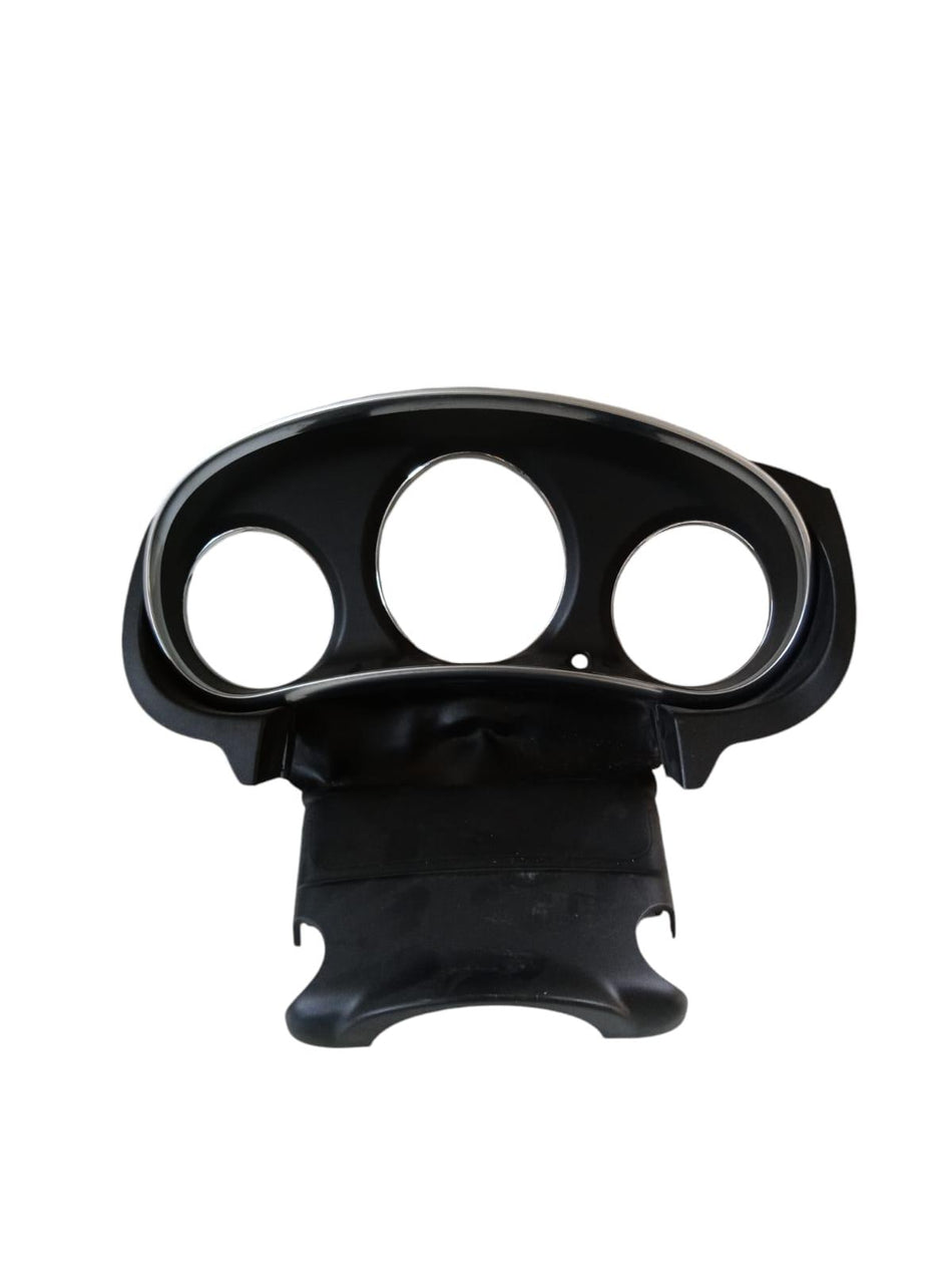 Cover quadro strumenti LANCIA Flavia 2° Serie