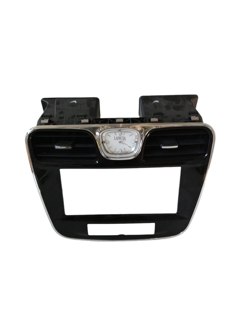Modanatura Centrale Cruscotto LANCIA Flavia 2° Serie