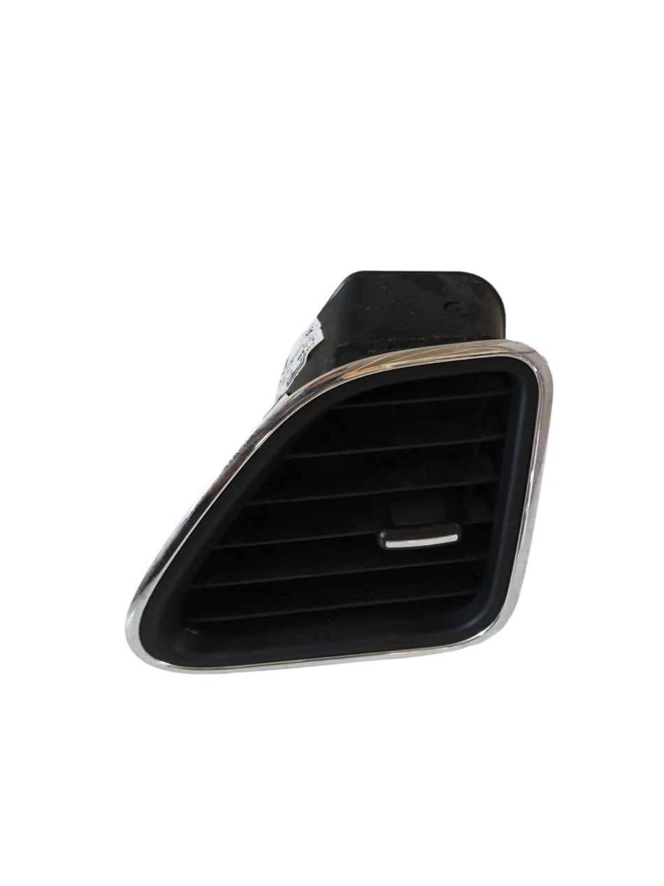 Bocchetta aria cruscotto DX LANCIA Flavia 2° Serie