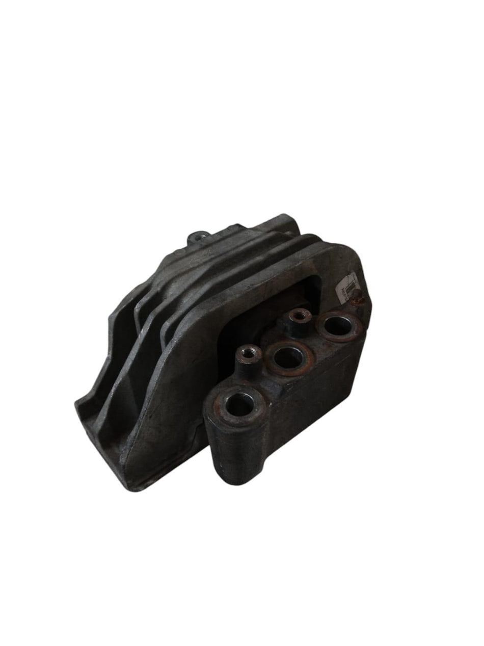 Supporto motore LANCIA Flavia 2° Serie