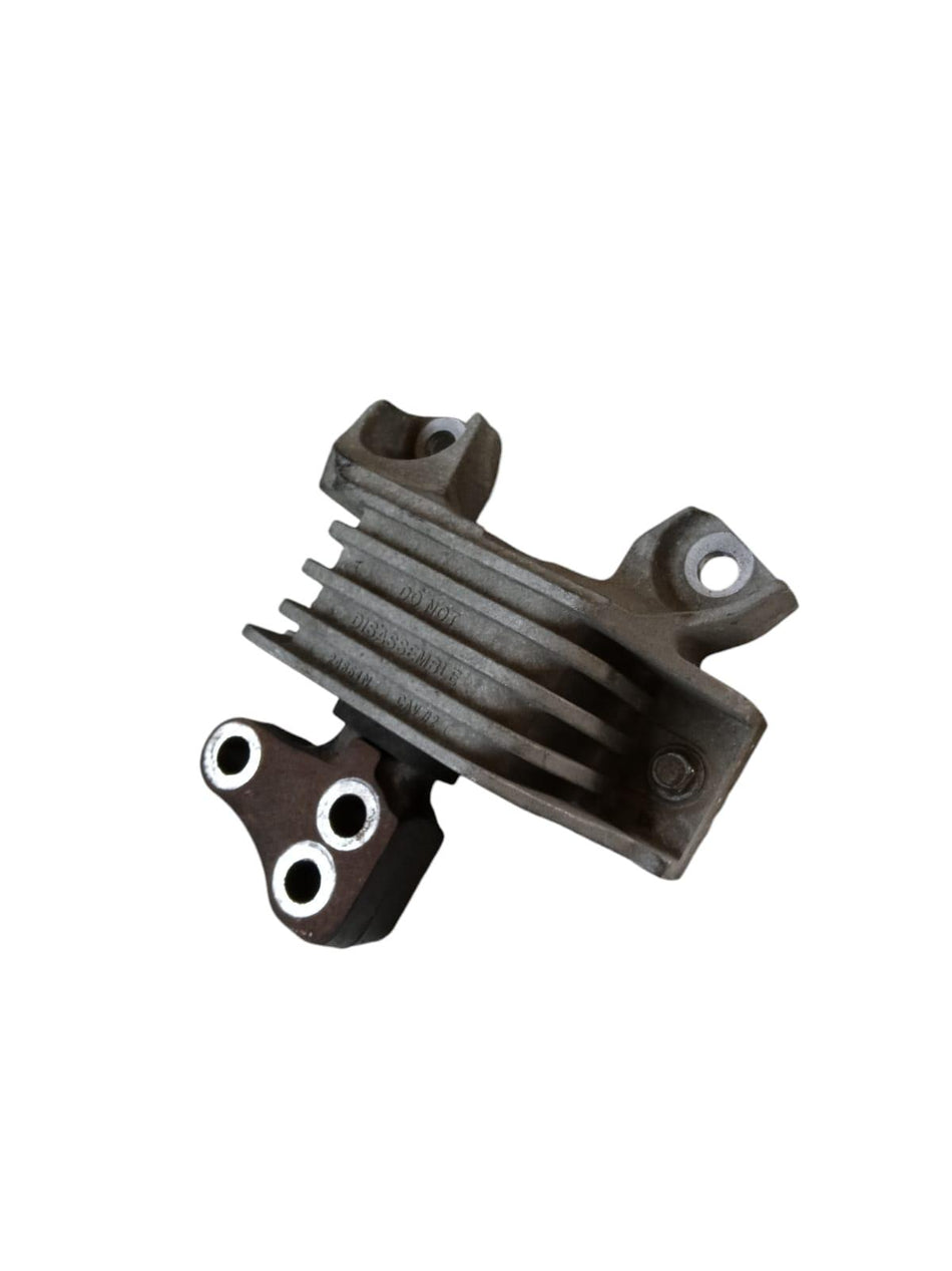 Supporto Cambio LANCIA Flavia 2° Serie