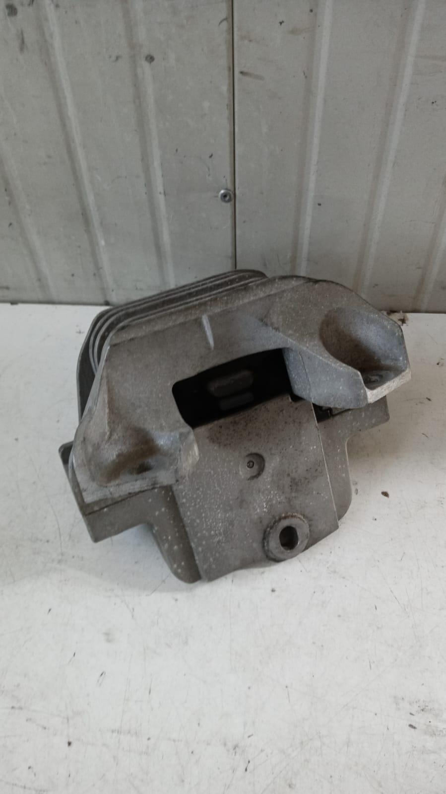 Supporto Cambio LANCIA Flavia 2° Serie