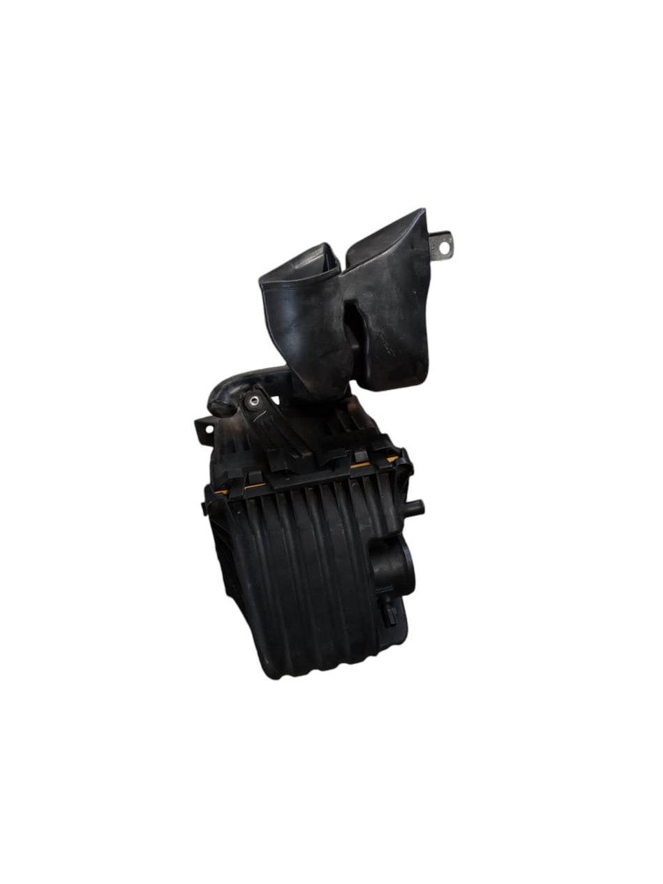 Box scatola filtro aria LANCIA Flavia 2° Serie