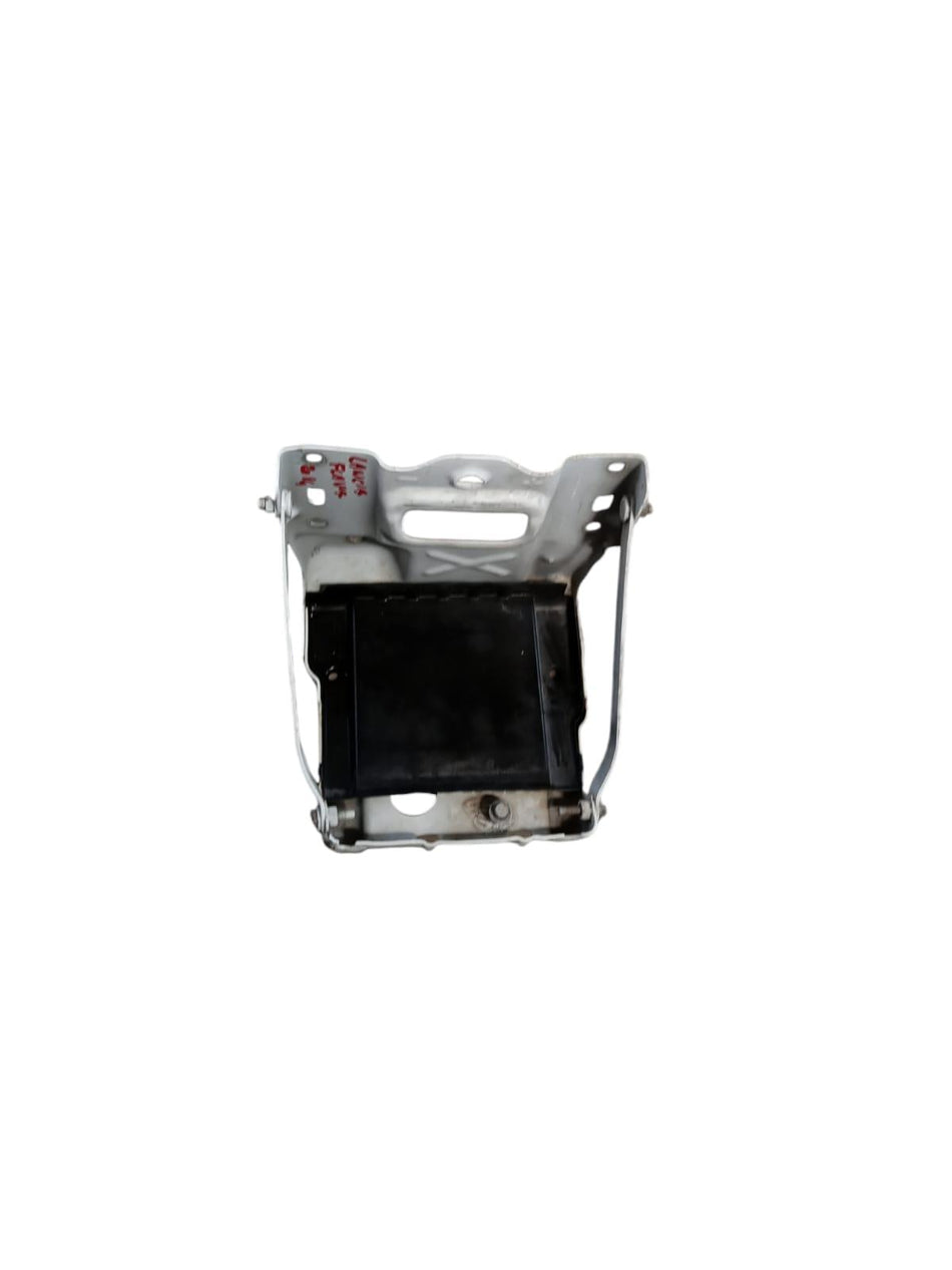 Supporto batteria LANCIA Flavia 2° Serie