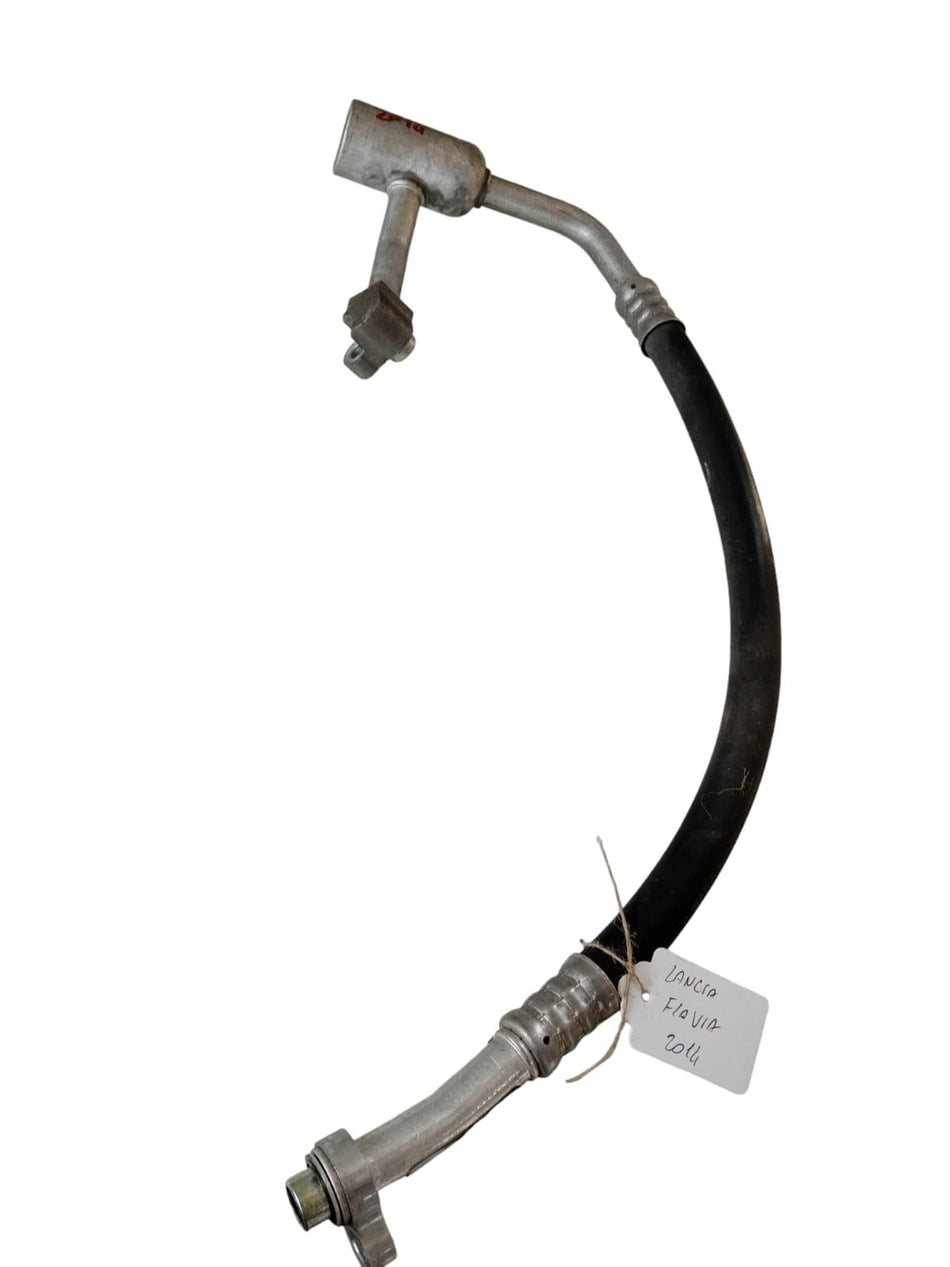 Tubo Aria condizionata LANCIA Flavia 2° Serie
