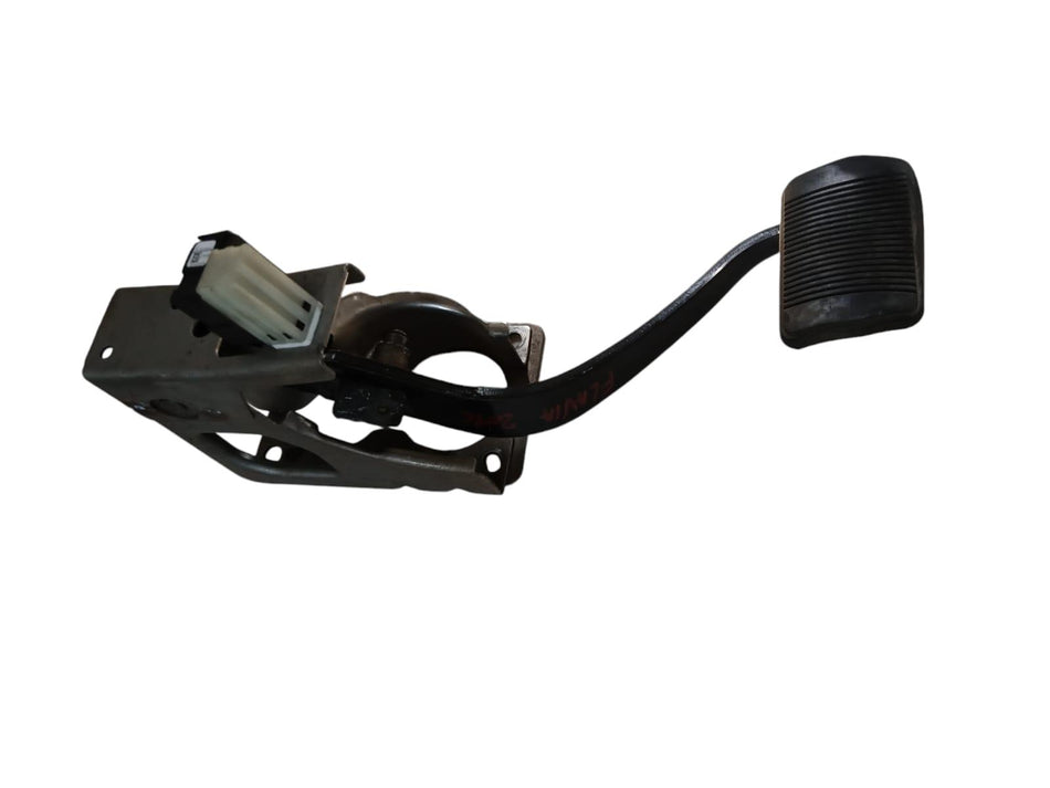 Pedale Freno LANCIA Flavia 2° Serie