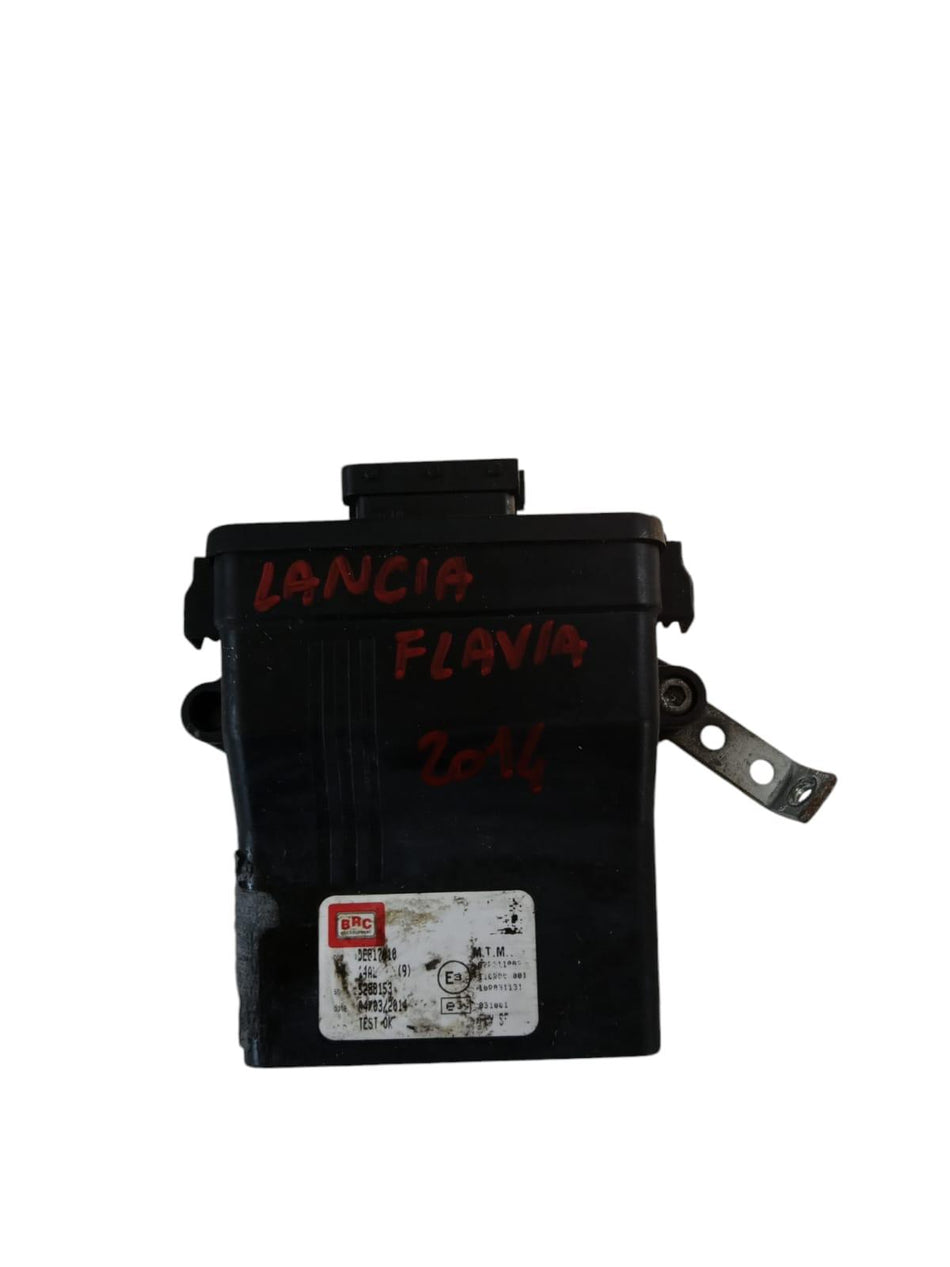 Centralina GPL LANCIA Flavia 2° Serie