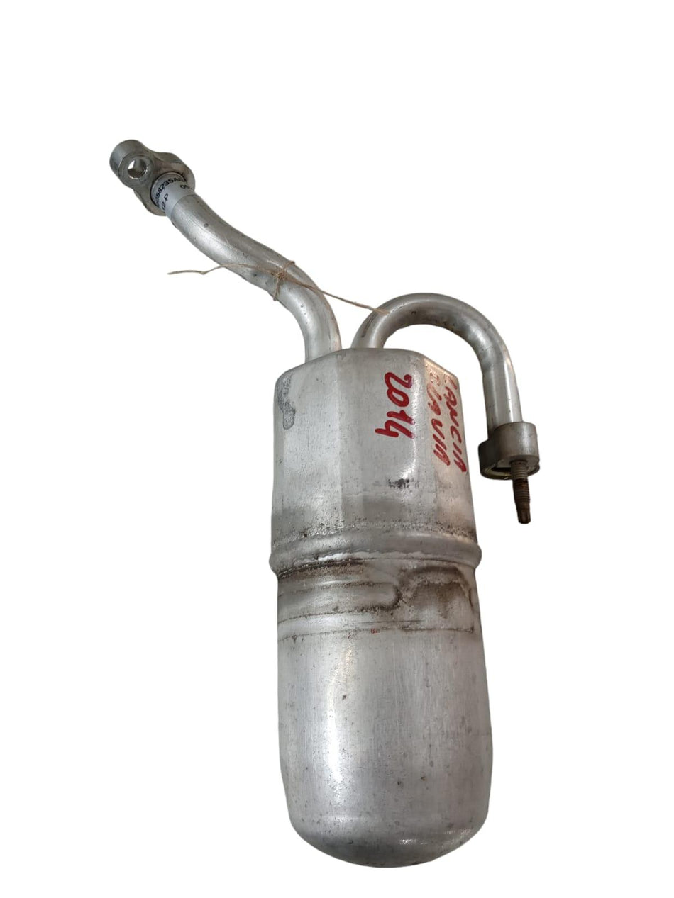 Bombola Essiccatore LANCIA Flavia 2° Serie