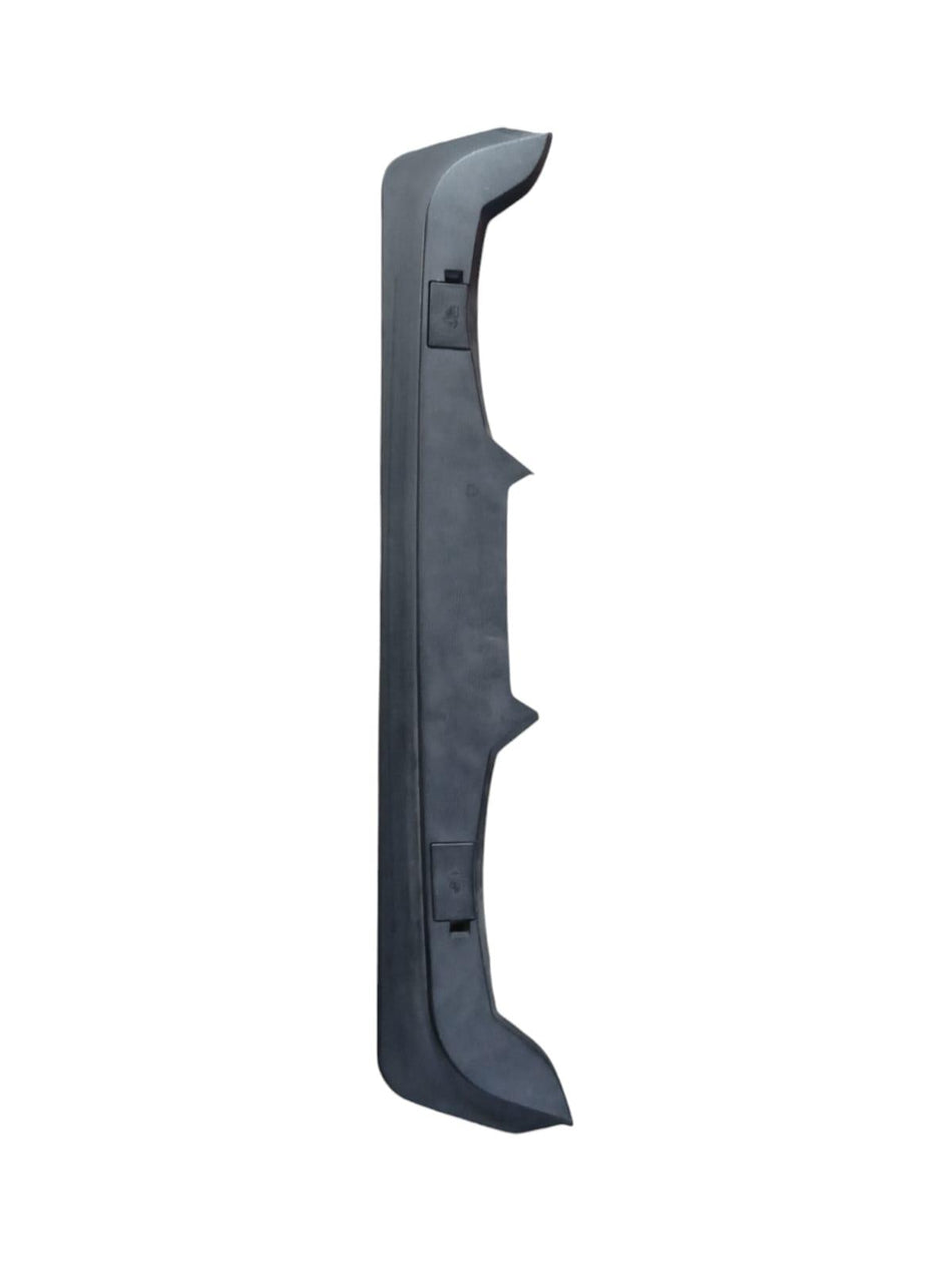 Supporto per il seggiolino ISOFIX LANCIA Flavia 2° Serie