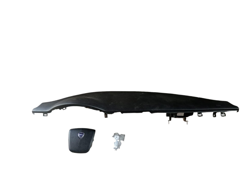 Kit Airbag Semicompleto LANCIA Flavia 2° Serie