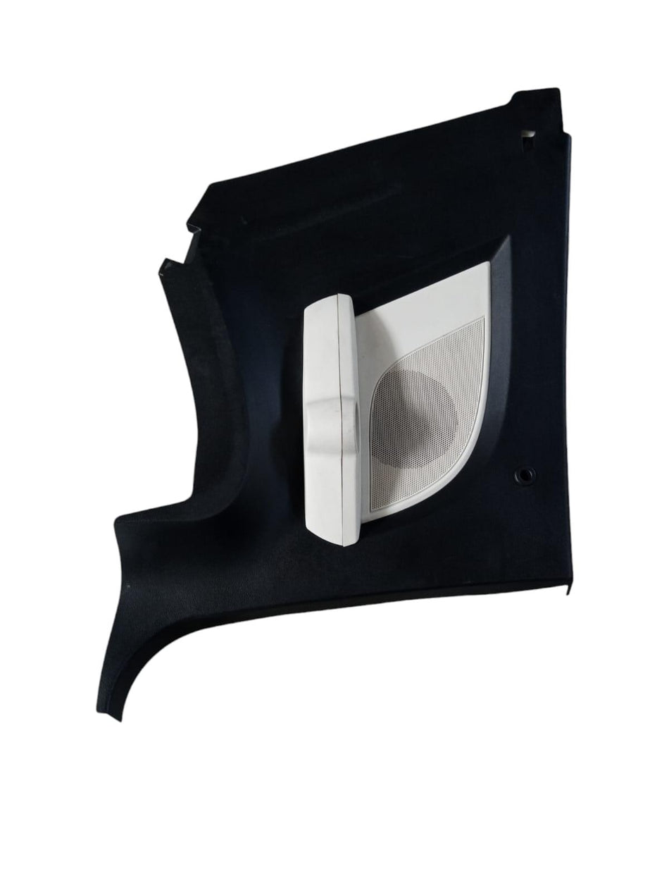 Pannello Baule Posteriore Sinistro LANCIA Flavia 2° Serie