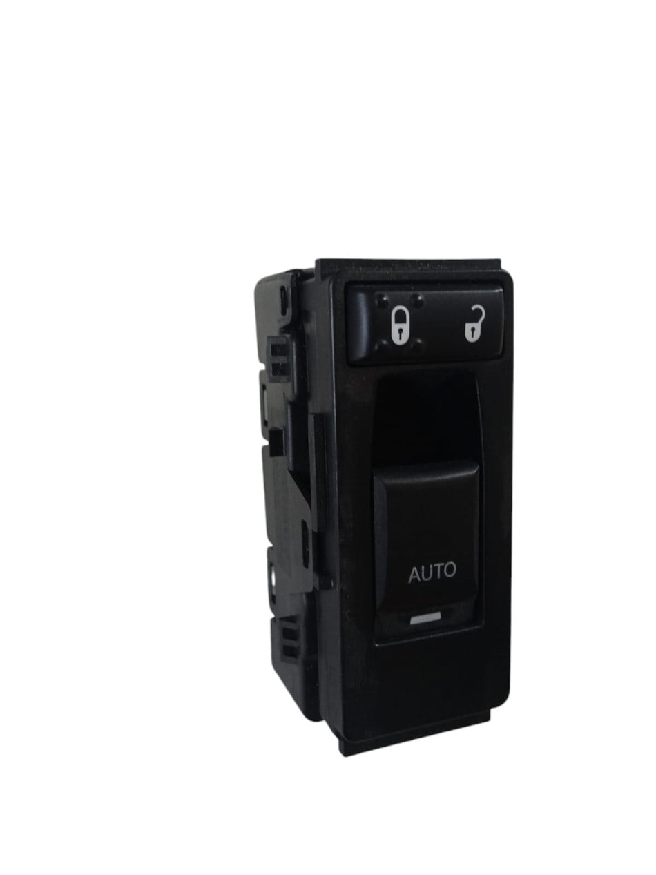 Pulsantiera Anteriore Destra LANCIA Flavia 2° Serie