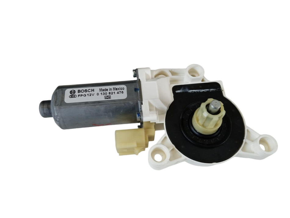 Motorino Alzavetro Anteriore Sinistro LANCIA Flavia 2° Serie